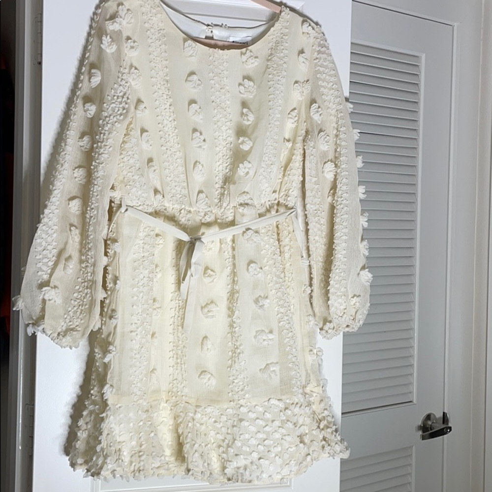 Party Dress